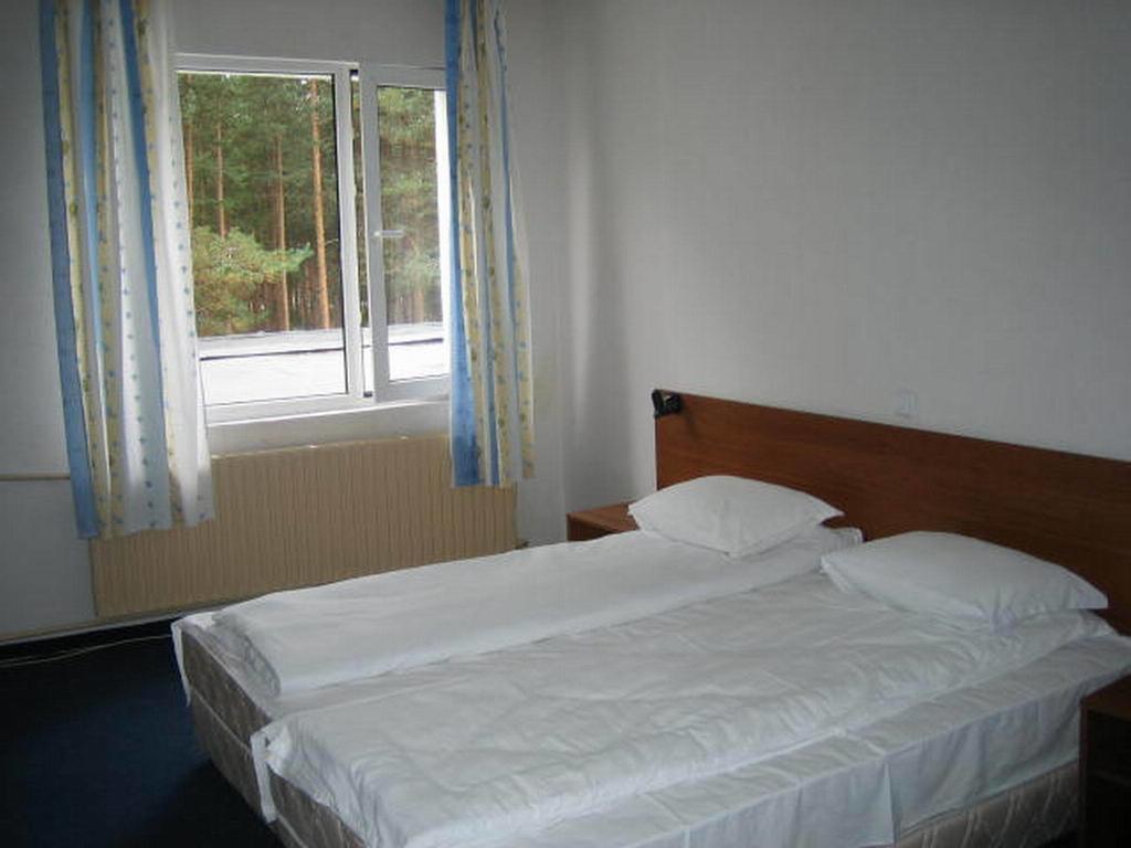 Hotel Zora Velingrad Kamer foto